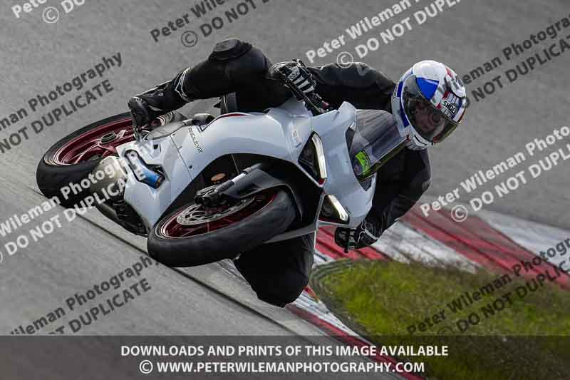 May 2023;motorbikes;no limits;peter wileman photography;portimao;portugal;trackday digital images